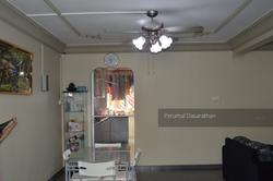 Blk 112 Teck Whye Lane (Choa Chu Kang), HDB 5 Rooms #148327362